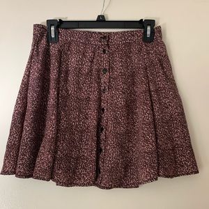 Urban Outfitters Skirt - M